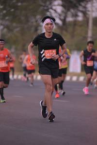 BIB: 26751
                            <button type="button" onclick="openModal(12475485)" class="btn btn-primary btn-sm float-right btn-popup" data-toggle="modal" data-target=".modal-high-quality">
                        <i class="fas fa-shopping-cart"></i> Add to Cart
                    </button>
                                            <button type="button" onclick="isThisMe(12475485, true)" class="btn btn-success btn-sm float-right btn-popup btn-isme hidden" data-toggle="tooltip" data-placement="bottom" title="นี่คือรูปของคุณใช่ไหม คลิกที่นี่เพื่อเอาเข้าอัลบั้ม">
                        <i class="fas fa-plus"></i> Add to album
                    </button>
                    <button type="button" onclick="isThisMe(12475485, false)" class="btn btn-warning btn-sm float-right btn-popup btn-isnotme hidden">
                        <i class="fas fa-ban"></i> Remove from album
                    </button>