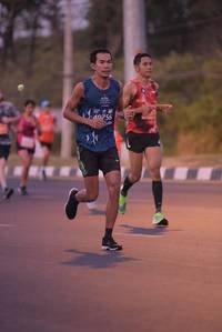 BIB: 40756
                            <button type="button" onclick="openModal(12474025)" class="btn btn-primary btn-sm float-right btn-popup" data-toggle="modal" data-target=".modal-high-quality">
                        <i class="fas fa-shopping-cart"></i> Add to Cart
                    </button>
                                            <button type="button" onclick="isThisMe(12474025, true)" class="btn btn-success btn-sm float-right btn-popup btn-isme hidden" data-toggle="tooltip" data-placement="bottom" title="นี่คือรูปของคุณใช่ไหม คลิกที่นี่เพื่อเอาเข้าอัลบั้ม">
                        <i class="fas fa-plus"></i> Add to album
                    </button>
                    <button type="button" onclick="isThisMe(12474025, false)" class="btn btn-warning btn-sm float-right btn-popup btn-isnotme hidden">
                        <i class="fas fa-ban"></i> Remove from album
                    </button>