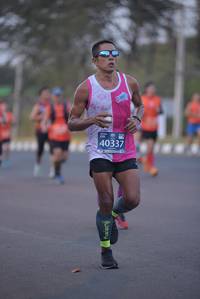 BIB: 40337
                            <button type="button" onclick="openModal(12644123)" class="btn btn-primary btn-sm float-right btn-popup" data-toggle="modal" data-target=".modal-high-quality">
                        <i class="fas fa-shopping-cart"></i> Add to Cart
                    </button>
                                            <button type="button" onclick="isThisMe(12644123, true)" class="btn btn-success btn-sm float-right btn-popup btn-isme hidden" data-toggle="tooltip" data-placement="bottom" title="นี่คือรูปของคุณใช่ไหม คลิกที่นี่เพื่อเอาเข้าอัลบั้ม">
                        <i class="fas fa-plus"></i> Add to album
                    </button>
                    <button type="button" onclick="isThisMe(12644123, false)" class="btn btn-warning btn-sm float-right btn-popup btn-isnotme hidden">
                        <i class="fas fa-ban"></i> Remove from album
                    </button>
