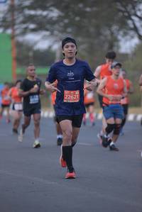 BIB: 22621
                            <button type="button" onclick="openModal(12478594)" class="btn btn-primary btn-sm float-right btn-popup" data-toggle="modal" data-target=".modal-high-quality">
                        <i class="fas fa-shopping-cart"></i> Add to Cart
                    </button>
                                            <button type="button" onclick="isThisMe(12478594, true)" class="btn btn-success btn-sm float-right btn-popup btn-isme hidden" data-toggle="tooltip" data-placement="bottom" title="นี่คือรูปของคุณใช่ไหม คลิกที่นี่เพื่อเอาเข้าอัลบั้ม">
                        <i class="fas fa-plus"></i> Add to album
                    </button>
                    <button type="button" onclick="isThisMe(12478594, false)" class="btn btn-warning btn-sm float-right btn-popup btn-isnotme hidden">
                        <i class="fas fa-ban"></i> Remove from album
                    </button>