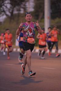 BIB: 21537
                            <button type="button" onclick="openModal(12474815)" class="btn btn-primary btn-sm float-right btn-popup" data-toggle="modal" data-target=".modal-high-quality">
                        <i class="fas fa-shopping-cart"></i> Add to Cart
                    </button>
                                            <button type="button" onclick="isThisMe(12474815, true)" class="btn btn-success btn-sm float-right btn-popup btn-isme hidden" data-toggle="tooltip" data-placement="bottom" title="นี่คือรูปของคุณใช่ไหม คลิกที่นี่เพื่อเอาเข้าอัลบั้ม">
                        <i class="fas fa-plus"></i> Add to album
                    </button>
                    <button type="button" onclick="isThisMe(12474815, false)" class="btn btn-warning btn-sm float-right btn-popup btn-isnotme hidden">
                        <i class="fas fa-ban"></i> Remove from album
                    </button>
