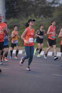 BIB: 609, 23988
                            <button type="button" onclick="openModal(12477907)" class="btn btn-primary btn-sm float-right btn-popup" data-toggle="modal" data-target=".modal-high-quality">
                        <i class="fas fa-shopping-cart"></i> Add to Cart
                    </button>
                                            <button type="button" onclick="isThisMe(12477907, true)" class="btn btn-success btn-sm float-right btn-popup btn-isme hidden" data-toggle="tooltip" data-placement="bottom" title="นี่คือรูปของคุณใช่ไหม คลิกที่นี่เพื่อเอาเข้าอัลบั้ม">
                        <i class="fas fa-plus"></i> Add to album
                    </button>
                    <button type="button" onclick="isThisMe(12477907, false)" class="btn btn-warning btn-sm float-right btn-popup btn-isnotme hidden">
                        <i class="fas fa-ban"></i> Remove from album
                    </button>