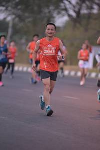 BIB: 20561
                            <button type="button" onclick="openModal(12475834)" class="btn btn-primary btn-sm float-right btn-popup" data-toggle="modal" data-target=".modal-high-quality">
                        <i class="fas fa-shopping-cart"></i> Add to Cart
                    </button>
                                            <button type="button" onclick="isThisMe(12475834, true)" class="btn btn-success btn-sm float-right btn-popup btn-isme hidden" data-toggle="tooltip" data-placement="bottom" title="นี่คือรูปของคุณใช่ไหม คลิกที่นี่เพื่อเอาเข้าอัลบั้ม">
                        <i class="fas fa-plus"></i> Add to album
                    </button>
                    <button type="button" onclick="isThisMe(12475834, false)" class="btn btn-warning btn-sm float-right btn-popup btn-isnotme hidden">
                        <i class="fas fa-ban"></i> Remove from album
                    </button>