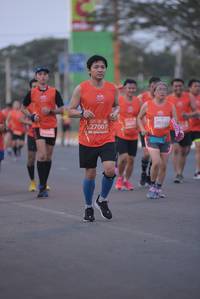 BIB: 28933, 27007, 25606
                            <button type="button" onclick="openModal(12478649)" class="btn btn-primary btn-sm float-right btn-popup" data-toggle="modal" data-target=".modal-high-quality">
                        <i class="fas fa-shopping-cart"></i> Add to Cart
                    </button>
                                            <button type="button" onclick="isThisMe(12478649, true)" class="btn btn-success btn-sm float-right btn-popup btn-isme hidden" data-toggle="tooltip" data-placement="bottom" title="นี่คือรูปของคุณใช่ไหม คลิกที่นี่เพื่อเอาเข้าอัลบั้ม">
                        <i class="fas fa-plus"></i> Add to album
                    </button>
                    <button type="button" onclick="isThisMe(12478649, false)" class="btn btn-warning btn-sm float-right btn-popup btn-isnotme hidden">
                        <i class="fas fa-ban"></i> Remove from album
                    </button>