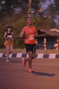 BIB: 25556
                            <button type="button" onclick="openModal(12472942)" class="btn btn-primary btn-sm float-right btn-popup" data-toggle="modal" data-target=".modal-high-quality">
                        <i class="fas fa-shopping-cart"></i> Add to Cart
                    </button>
                                            <button type="button" onclick="isThisMe(12472942, true)" class="btn btn-success btn-sm float-right btn-popup btn-isme hidden" data-toggle="tooltip" data-placement="bottom" title="นี่คือรูปของคุณใช่ไหม คลิกที่นี่เพื่อเอาเข้าอัลบั้ม">
                        <i class="fas fa-plus"></i> Add to album
                    </button>
                    <button type="button" onclick="isThisMe(12472942, false)" class="btn btn-warning btn-sm float-right btn-popup btn-isnotme hidden">
                        <i class="fas fa-ban"></i> Remove from album
                    </button>