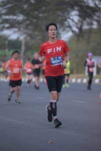 BIB: 40061
                            <button type="button" onclick="openModal(12644264)" class="btn btn-primary btn-sm float-right btn-popup" data-toggle="modal" data-target=".modal-high-quality">
                        <i class="fas fa-shopping-cart"></i> Add to Cart
                    </button>
                                            <button type="button" onclick="isThisMe(12644264, true)" class="btn btn-success btn-sm float-right btn-popup btn-isme hidden" data-toggle="tooltip" data-placement="bottom" title="นี่คือรูปของคุณใช่ไหม คลิกที่นี่เพื่อเอาเข้าอัลบั้ม">
                        <i class="fas fa-plus"></i> Add to album
                    </button>
                    <button type="button" onclick="isThisMe(12644264, false)" class="btn btn-warning btn-sm float-right btn-popup btn-isnotme hidden">
                        <i class="fas fa-ban"></i> Remove from album
                    </button>