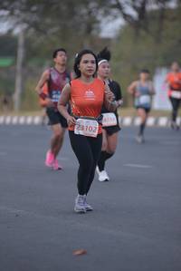 BIB: 23102
                            <button type="button" onclick="openModal(12645290)" class="btn btn-primary btn-sm float-right btn-popup" data-toggle="modal" data-target=".modal-high-quality">
                        <i class="fas fa-shopping-cart"></i> Add to Cart
                    </button>
                                            <button type="button" onclick="isThisMe(12645290, true)" class="btn btn-success btn-sm float-right btn-popup btn-isme hidden" data-toggle="tooltip" data-placement="bottom" title="นี่คือรูปของคุณใช่ไหม คลิกที่นี่เพื่อเอาเข้าอัลบั้ม">
                        <i class="fas fa-plus"></i> Add to album
                    </button>
                    <button type="button" onclick="isThisMe(12645290, false)" class="btn btn-warning btn-sm float-right btn-popup btn-isnotme hidden">
                        <i class="fas fa-ban"></i> Remove from album
                    </button>