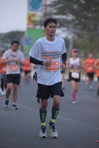 BIB: 1876
                            <button type="button" onclick="openModal(12644903)" class="btn btn-primary btn-sm float-right btn-popup" data-toggle="modal" data-target=".modal-high-quality">
                        <i class="fas fa-shopping-cart"></i> Add to Cart
                    </button>
                                            <button type="button" onclick="isThisMe(12644903, true)" class="btn btn-success btn-sm float-right btn-popup btn-isme hidden" data-toggle="tooltip" data-placement="bottom" title="นี่คือรูปของคุณใช่ไหม คลิกที่นี่เพื่อเอาเข้าอัลบั้ม">
                        <i class="fas fa-plus"></i> Add to album
                    </button>
                    <button type="button" onclick="isThisMe(12644903, false)" class="btn btn-warning btn-sm float-right btn-popup btn-isnotme hidden">
                        <i class="fas fa-ban"></i> Remove from album
                    </button>