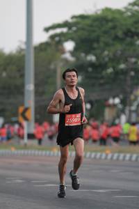BIB: 25989
                            <button type="button" onclick="openModal(11625224)" class="btn btn-primary btn-sm float-right btn-popup" data-toggle="modal" data-target=".modal-high-quality">
                        <i class="fas fa-shopping-cart"></i> Add to Cart
                    </button>
                                            <button type="button" onclick="isThisMe(11625224, true)" class="btn btn-success btn-sm float-right btn-popup btn-isme hidden" data-toggle="tooltip" data-placement="bottom" title="นี่คือรูปของคุณใช่ไหม คลิกที่นี่เพื่อเอาเข้าอัลบั้ม">
                        <i class="fas fa-plus"></i> Add to album
                    </button>
                    <button type="button" onclick="isThisMe(11625224, false)" class="btn btn-warning btn-sm float-right btn-popup btn-isnotme hidden">
                        <i class="fas fa-ban"></i> Remove from album
                    </button>