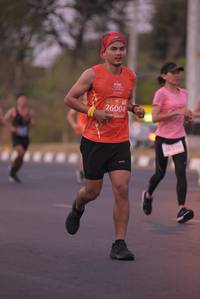 BIB: 26004, 28570
                            <button type="button" onclick="openModal(12475125)" class="btn btn-primary btn-sm float-right btn-popup" data-toggle="modal" data-target=".modal-high-quality">
                        <i class="fas fa-shopping-cart"></i> Add to Cart
                    </button>
                                            <button type="button" onclick="isThisMe(12475125, true)" class="btn btn-success btn-sm float-right btn-popup btn-isme hidden" data-toggle="tooltip" data-placement="bottom" title="นี่คือรูปของคุณใช่ไหม คลิกที่นี่เพื่อเอาเข้าอัลบั้ม">
                        <i class="fas fa-plus"></i> Add to album
                    </button>
                    <button type="button" onclick="isThisMe(12475125, false)" class="btn btn-warning btn-sm float-right btn-popup btn-isnotme hidden">
                        <i class="fas fa-ban"></i> Remove from album
                    </button>