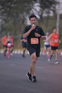 BIB: 21012
                            <button type="button" onclick="openModal(12476488)" class="btn btn-primary btn-sm float-right btn-popup" data-toggle="modal" data-target=".modal-high-quality">
                        <i class="fas fa-shopping-cart"></i> Add to Cart
                    </button>
                                            <button type="button" onclick="isThisMe(12476488, true)" class="btn btn-success btn-sm float-right btn-popup btn-isme hidden" data-toggle="tooltip" data-placement="bottom" title="นี่คือรูปของคุณใช่ไหม คลิกที่นี่เพื่อเอาเข้าอัลบั้ม">
                        <i class="fas fa-plus"></i> Add to album
                    </button>
                    <button type="button" onclick="isThisMe(12476488, false)" class="btn btn-warning btn-sm float-right btn-popup btn-isnotme hidden">
                        <i class="fas fa-ban"></i> Remove from album
                    </button>