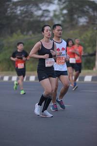 BIB: 83815, 22500
                            <button type="button" onclick="openModal(12644083)" class="btn btn-primary btn-sm float-right btn-popup" data-toggle="modal" data-target=".modal-high-quality">
                        <i class="fas fa-shopping-cart"></i> Add to Cart
                    </button>
                                            <button type="button" onclick="isThisMe(12644083, true)" class="btn btn-success btn-sm float-right btn-popup btn-isme hidden" data-toggle="tooltip" data-placement="bottom" title="นี่คือรูปของคุณใช่ไหม คลิกที่นี่เพื่อเอาเข้าอัลบั้ม">
                        <i class="fas fa-plus"></i> Add to album
                    </button>
                    <button type="button" onclick="isThisMe(12644083, false)" class="btn btn-warning btn-sm float-right btn-popup btn-isnotme hidden">
                        <i class="fas fa-ban"></i> Remove from album
                    </button>