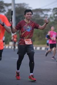 BIB: 20937
                            <button type="button" onclick="openModal(12644016)" class="btn btn-primary btn-sm float-right btn-popup" data-toggle="modal" data-target=".modal-high-quality">
                        <i class="fas fa-shopping-cart"></i> Add to Cart
                    </button>
                                            <button type="button" onclick="isThisMe(12644016, true)" class="btn btn-success btn-sm float-right btn-popup btn-isme hidden" data-toggle="tooltip" data-placement="bottom" title="นี่คือรูปของคุณใช่ไหม คลิกที่นี่เพื่อเอาเข้าอัลบั้ม">
                        <i class="fas fa-plus"></i> Add to album
                    </button>
                    <button type="button" onclick="isThisMe(12644016, false)" class="btn btn-warning btn-sm float-right btn-popup btn-isnotme hidden">
                        <i class="fas fa-ban"></i> Remove from album
                    </button>