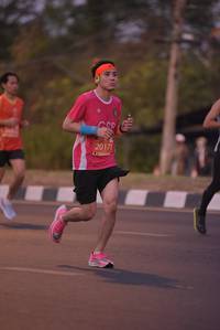 BIB: 20171
                            <button type="button" onclick="openModal(12474595)" class="btn btn-primary btn-sm float-right btn-popup" data-toggle="modal" data-target=".modal-high-quality">
                        <i class="fas fa-shopping-cart"></i> Add to Cart
                    </button>
                                            <button type="button" onclick="isThisMe(12474595, true)" class="btn btn-success btn-sm float-right btn-popup btn-isme hidden" data-toggle="tooltip" data-placement="bottom" title="นี่คือรูปของคุณใช่ไหม คลิกที่นี่เพื่อเอาเข้าอัลบั้ม">
                        <i class="fas fa-plus"></i> Add to album
                    </button>
                    <button type="button" onclick="isThisMe(12474595, false)" class="btn btn-warning btn-sm float-right btn-popup btn-isnotme hidden">
                        <i class="fas fa-ban"></i> Remove from album
                    </button>
