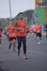 BIB: 592, 27678
                            <button type="button" onclick="openModal(12645983)" class="btn btn-primary btn-sm float-right btn-popup" data-toggle="modal" data-target=".modal-high-quality">
                        <i class="fas fa-shopping-cart"></i> Add to Cart
                    </button>
                                            <button type="button" onclick="isThisMe(12645983, true)" class="btn btn-success btn-sm float-right btn-popup btn-isme hidden" data-toggle="tooltip" data-placement="bottom" title="นี่คือรูปของคุณใช่ไหม คลิกที่นี่เพื่อเอาเข้าอัลบั้ม">
                        <i class="fas fa-plus"></i> Add to album
                    </button>
                    <button type="button" onclick="isThisMe(12645983, false)" class="btn btn-warning btn-sm float-right btn-popup btn-isnotme hidden">
                        <i class="fas fa-ban"></i> Remove from album
                    </button>