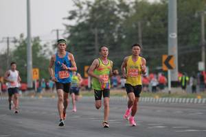 BIB: 20698, 21913, 042
                            <button type="button" onclick="openModal(11625073)" class="btn btn-primary btn-sm float-right btn-popup" data-toggle="modal" data-target=".modal-high-quality">
                        <i class="fas fa-shopping-cart"></i> Add to Cart
                    </button>
                                            <button type="button" onclick="isThisMe(11625073, true)" class="btn btn-success btn-sm float-right btn-popup btn-isme hidden" data-toggle="tooltip" data-placement="bottom" title="นี่คือรูปของคุณใช่ไหม คลิกที่นี่เพื่อเอาเข้าอัลบั้ม">
                        <i class="fas fa-plus"></i> Add to album
                    </button>
                    <button type="button" onclick="isThisMe(11625073, false)" class="btn btn-warning btn-sm float-right btn-popup btn-isnotme hidden">
                        <i class="fas fa-ban"></i> Remove from album
                    </button>