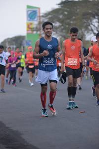 BIB: 20449, 40620
                            <button type="button" onclick="openModal(12645874)" class="btn btn-primary btn-sm float-right btn-popup" data-toggle="modal" data-target=".modal-high-quality">
                        <i class="fas fa-shopping-cart"></i> Add to Cart
                    </button>
                                            <button type="button" onclick="isThisMe(12645874, true)" class="btn btn-success btn-sm float-right btn-popup btn-isme hidden" data-toggle="tooltip" data-placement="bottom" title="นี่คือรูปของคุณใช่ไหม คลิกที่นี่เพื่อเอาเข้าอัลบั้ม">
                        <i class="fas fa-plus"></i> Add to album
                    </button>
                    <button type="button" onclick="isThisMe(12645874, false)" class="btn btn-warning btn-sm float-right btn-popup btn-isnotme hidden">
                        <i class="fas fa-ban"></i> Remove from album
                    </button>