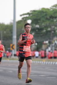 BIB: 25890
                            <button type="button" onclick="openModal(11627637)" class="btn btn-primary btn-sm float-right btn-popup" data-toggle="modal" data-target=".modal-high-quality">
                        <i class="fas fa-shopping-cart"></i> Add to Cart
                    </button>
                                            <button type="button" onclick="isThisMe(11627637, true)" class="btn btn-success btn-sm float-right btn-popup btn-isme hidden" data-toggle="tooltip" data-placement="bottom" title="นี่คือรูปของคุณใช่ไหม คลิกที่นี่เพื่อเอาเข้าอัลบั้ม">
                        <i class="fas fa-plus"></i> Add to album
                    </button>
                    <button type="button" onclick="isThisMe(11627637, false)" class="btn btn-warning btn-sm float-right btn-popup btn-isnotme hidden">
                        <i class="fas fa-ban"></i> Remove from album
                    </button>