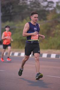 BIB: 26012
                            <button type="button" onclick="openModal(12475813)" class="btn btn-primary btn-sm float-right btn-popup" data-toggle="modal" data-target=".modal-high-quality">
                        <i class="fas fa-shopping-cart"></i> Add to Cart
                    </button>
                                            <button type="button" onclick="isThisMe(12475813, true)" class="btn btn-success btn-sm float-right btn-popup btn-isme hidden" data-toggle="tooltip" data-placement="bottom" title="นี่คือรูปของคุณใช่ไหม คลิกที่นี่เพื่อเอาเข้าอัลบั้ม">
                        <i class="fas fa-plus"></i> Add to album
                    </button>
                    <button type="button" onclick="isThisMe(12475813, false)" class="btn btn-warning btn-sm float-right btn-popup btn-isnotme hidden">
                        <i class="fas fa-ban"></i> Remove from album
                    </button>