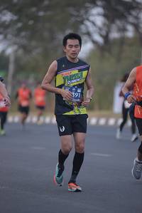 BIB: 391
                            <button type="button" onclick="openModal(12644839)" class="btn btn-primary btn-sm float-right btn-popup" data-toggle="modal" data-target=".modal-high-quality">
                        <i class="fas fa-shopping-cart"></i> Add to Cart
                    </button>
                                            <button type="button" onclick="isThisMe(12644839, true)" class="btn btn-success btn-sm float-right btn-popup btn-isme hidden" data-toggle="tooltip" data-placement="bottom" title="นี่คือรูปของคุณใช่ไหม คลิกที่นี่เพื่อเอาเข้าอัลบั้ม">
                        <i class="fas fa-plus"></i> Add to album
                    </button>
                    <button type="button" onclick="isThisMe(12644839, false)" class="btn btn-warning btn-sm float-right btn-popup btn-isnotme hidden">
                        <i class="fas fa-ban"></i> Remove from album
                    </button>
