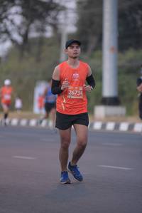 BIB: 26734
                            <button type="button" onclick="openModal(12477316)" class="btn btn-primary btn-sm float-right btn-popup" data-toggle="modal" data-target=".modal-high-quality">
                        <i class="fas fa-shopping-cart"></i> Add to Cart
                    </button>
                                            <button type="button" onclick="isThisMe(12477316, true)" class="btn btn-success btn-sm float-right btn-popup btn-isme hidden" data-toggle="tooltip" data-placement="bottom" title="นี่คือรูปของคุณใช่ไหม คลิกที่นี่เพื่อเอาเข้าอัลบั้ม">
                        <i class="fas fa-plus"></i> Add to album
                    </button>
                    <button type="button" onclick="isThisMe(12477316, false)" class="btn btn-warning btn-sm float-right btn-popup btn-isnotme hidden">
                        <i class="fas fa-ban"></i> Remove from album
                    </button>