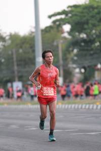 BIB: 25574
                            <button type="button" onclick="openModal(11628061)" class="btn btn-primary btn-sm float-right btn-popup" data-toggle="modal" data-target=".modal-high-quality">
                        <i class="fas fa-shopping-cart"></i> Add to Cart
                    </button>
                                            <button type="button" onclick="isThisMe(11628061, true)" class="btn btn-success btn-sm float-right btn-popup btn-isme hidden" data-toggle="tooltip" data-placement="bottom" title="นี่คือรูปของคุณใช่ไหม คลิกที่นี่เพื่อเอาเข้าอัลบั้ม">
                        <i class="fas fa-plus"></i> Add to album
                    </button>
                    <button type="button" onclick="isThisMe(11628061, false)" class="btn btn-warning btn-sm float-right btn-popup btn-isnotme hidden">
                        <i class="fas fa-ban"></i> Remove from album
                    </button>