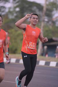 BIB: 2152
                            <button type="button" onclick="openModal(12475828)" class="btn btn-primary btn-sm float-right btn-popup" data-toggle="modal" data-target=".modal-high-quality">
                        <i class="fas fa-shopping-cart"></i> Add to Cart
                    </button>
                                            <button type="button" onclick="isThisMe(12475828, true)" class="btn btn-success btn-sm float-right btn-popup btn-isme hidden" data-toggle="tooltip" data-placement="bottom" title="นี่คือรูปของคุณใช่ไหม คลิกที่นี่เพื่อเอาเข้าอัลบั้ม">
                        <i class="fas fa-plus"></i> Add to album
                    </button>
                    <button type="button" onclick="isThisMe(12475828, false)" class="btn btn-warning btn-sm float-right btn-popup btn-isnotme hidden">
                        <i class="fas fa-ban"></i> Remove from album
                    </button>