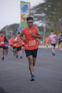 BIB: 27678
                            <button type="button" onclick="openModal(12646014)" class="btn btn-primary btn-sm float-right btn-popup" data-toggle="modal" data-target=".modal-high-quality">
                        <i class="fas fa-shopping-cart"></i> Add to Cart
                    </button>
                                            <button type="button" onclick="isThisMe(12646014, true)" class="btn btn-success btn-sm float-right btn-popup btn-isme hidden" data-toggle="tooltip" data-placement="bottom" title="นี่คือรูปของคุณใช่ไหม คลิกที่นี่เพื่อเอาเข้าอัลบั้ม">
                        <i class="fas fa-plus"></i> Add to album
                    </button>
                    <button type="button" onclick="isThisMe(12646014, false)" class="btn btn-warning btn-sm float-right btn-popup btn-isnotme hidden">
                        <i class="fas fa-ban"></i> Remove from album
                    </button>