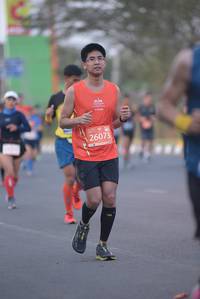 BIB: 26073
                            <button type="button" onclick="openModal(12645184)" class="btn btn-primary btn-sm float-right btn-popup" data-toggle="modal" data-target=".modal-high-quality">
                        <i class="fas fa-shopping-cart"></i> Add to Cart
                    </button>
                                            <button type="button" onclick="isThisMe(12645184, true)" class="btn btn-success btn-sm float-right btn-popup btn-isme hidden" data-toggle="tooltip" data-placement="bottom" title="นี่คือรูปของคุณใช่ไหม คลิกที่นี่เพื่อเอาเข้าอัลบั้ม">
                        <i class="fas fa-plus"></i> Add to album
                    </button>
                    <button type="button" onclick="isThisMe(12645184, false)" class="btn btn-warning btn-sm float-right btn-popup btn-isnotme hidden">
                        <i class="fas fa-ban"></i> Remove from album
                    </button>