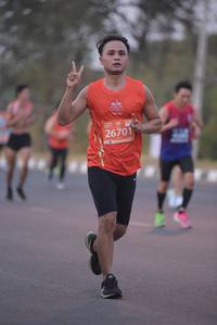 BIB: 26701
                            <button type="button" onclick="openModal(12477112)" class="btn btn-primary btn-sm float-right btn-popup" data-toggle="modal" data-target=".modal-high-quality">
                        <i class="fas fa-shopping-cart"></i> Add to Cart
                    </button>
                                            <button type="button" onclick="isThisMe(12477112, true)" class="btn btn-success btn-sm float-right btn-popup btn-isme hidden" data-toggle="tooltip" data-placement="bottom" title="นี่คือรูปของคุณใช่ไหม คลิกที่นี่เพื่อเอาเข้าอัลบั้ม">
                        <i class="fas fa-plus"></i> Add to album
                    </button>
                    <button type="button" onclick="isThisMe(12477112, false)" class="btn btn-warning btn-sm float-right btn-popup btn-isnotme hidden">
                        <i class="fas fa-ban"></i> Remove from album
                    </button>