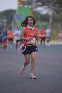 BIB: 3344
                            <button type="button" onclick="openModal(12645356)" class="btn btn-primary btn-sm float-right btn-popup" data-toggle="modal" data-target=".modal-high-quality">
                        <i class="fas fa-shopping-cart"></i> Add to Cart
                    </button>
                                            <button type="button" onclick="isThisMe(12645356, true)" class="btn btn-success btn-sm float-right btn-popup btn-isme hidden" data-toggle="tooltip" data-placement="bottom" title="นี่คือรูปของคุณใช่ไหม คลิกที่นี่เพื่อเอาเข้าอัลบั้ม">
                        <i class="fas fa-plus"></i> Add to album
                    </button>
                    <button type="button" onclick="isThisMe(12645356, false)" class="btn btn-warning btn-sm float-right btn-popup btn-isnotme hidden">
                        <i class="fas fa-ban"></i> Remove from album
                    </button>