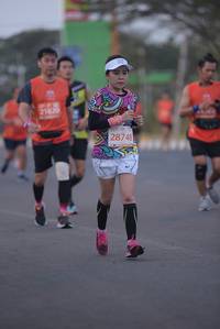 BIB: 21820, 28748
                            <button type="button" onclick="openModal(12644820)" class="btn btn-primary btn-sm float-right btn-popup" data-toggle="modal" data-target=".modal-high-quality">
                        <i class="fas fa-shopping-cart"></i> Add to Cart
                    </button>
                                            <button type="button" onclick="isThisMe(12644820, true)" class="btn btn-success btn-sm float-right btn-popup btn-isme hidden" data-toggle="tooltip" data-placement="bottom" title="นี่คือรูปของคุณใช่ไหม คลิกที่นี่เพื่อเอาเข้าอัลบั้ม">
                        <i class="fas fa-plus"></i> Add to album
                    </button>
                    <button type="button" onclick="isThisMe(12644820, false)" class="btn btn-warning btn-sm float-right btn-popup btn-isnotme hidden">
                        <i class="fas fa-ban"></i> Remove from album
                    </button>