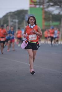 BIB: 23544
                            <button type="button" onclick="openModal(12645343)" class="btn btn-primary btn-sm float-right btn-popup" data-toggle="modal" data-target=".modal-high-quality">
                        <i class="fas fa-shopping-cart"></i> Add to Cart
                    </button>
                                            <button type="button" onclick="isThisMe(12645343, true)" class="btn btn-success btn-sm float-right btn-popup btn-isme hidden" data-toggle="tooltip" data-placement="bottom" title="นี่คือรูปของคุณใช่ไหม คลิกที่นี่เพื่อเอาเข้าอัลบั้ม">
                        <i class="fas fa-plus"></i> Add to album
                    </button>
                    <button type="button" onclick="isThisMe(12645343, false)" class="btn btn-warning btn-sm float-right btn-popup btn-isnotme hidden">
                        <i class="fas fa-ban"></i> Remove from album
                    </button>