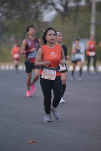 BIB: 23102
                            <button type="button" onclick="openModal(12645298)" class="btn btn-primary btn-sm float-right btn-popup" data-toggle="modal" data-target=".modal-high-quality">
                        <i class="fas fa-shopping-cart"></i> Add to Cart
                    </button>
                                            <button type="button" onclick="isThisMe(12645298, true)" class="btn btn-success btn-sm float-right btn-popup btn-isme hidden" data-toggle="tooltip" data-placement="bottom" title="นี่คือรูปของคุณใช่ไหม คลิกที่นี่เพื่อเอาเข้าอัลบั้ม">
                        <i class="fas fa-plus"></i> Add to album
                    </button>
                    <button type="button" onclick="isThisMe(12645298, false)" class="btn btn-warning btn-sm float-right btn-popup btn-isnotme hidden">
                        <i class="fas fa-ban"></i> Remove from album
                    </button>