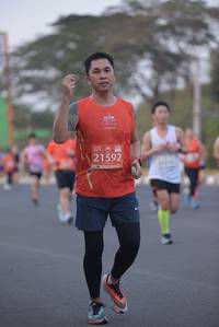 BIB: 21592
                            <button type="button" onclick="openModal(12646008)" class="btn btn-primary btn-sm float-right btn-popup" data-toggle="modal" data-target=".modal-high-quality">
                        <i class="fas fa-shopping-cart"></i> Add to Cart
                    </button>
                                            <button type="button" onclick="isThisMe(12646008, true)" class="btn btn-success btn-sm float-right btn-popup btn-isme hidden" data-toggle="tooltip" data-placement="bottom" title="นี่คือรูปของคุณใช่ไหม คลิกที่นี่เพื่อเอาเข้าอัลบั้ม">
                        <i class="fas fa-plus"></i> Add to album
                    </button>
                    <button type="button" onclick="isThisMe(12646008, false)" class="btn btn-warning btn-sm float-right btn-popup btn-isnotme hidden">
                        <i class="fas fa-ban"></i> Remove from album
                    </button>