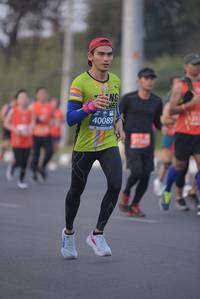 BIB: 40089
                            <button type="button" onclick="openModal(12646131)" class="btn btn-primary btn-sm float-right btn-popup" data-toggle="modal" data-target=".modal-high-quality">
                        <i class="fas fa-shopping-cart"></i> Add to Cart
                    </button>
                                            <button type="button" onclick="isThisMe(12646131, true)" class="btn btn-success btn-sm float-right btn-popup btn-isme hidden" data-toggle="tooltip" data-placement="bottom" title="นี่คือรูปของคุณใช่ไหม คลิกที่นี่เพื่อเอาเข้าอัลบั้ม">
                        <i class="fas fa-plus"></i> Add to album
                    </button>
                    <button type="button" onclick="isThisMe(12646131, false)" class="btn btn-warning btn-sm float-right btn-popup btn-isnotme hidden">
                        <i class="fas fa-ban"></i> Remove from album
                    </button>