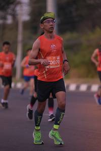 BIB: 0070
                            <button type="button" onclick="openModal(12474843)" class="btn btn-primary btn-sm float-right btn-popup" data-toggle="modal" data-target=".modal-high-quality">
                        <i class="fas fa-shopping-cart"></i> Add to Cart
                    </button>
                                            <button type="button" onclick="isThisMe(12474843, true)" class="btn btn-success btn-sm float-right btn-popup btn-isme hidden" data-toggle="tooltip" data-placement="bottom" title="นี่คือรูปของคุณใช่ไหม คลิกที่นี่เพื่อเอาเข้าอัลบั้ม">
                        <i class="fas fa-plus"></i> Add to album
                    </button>
                    <button type="button" onclick="isThisMe(12474843, false)" class="btn btn-warning btn-sm float-right btn-popup btn-isnotme hidden">
                        <i class="fas fa-ban"></i> Remove from album
                    </button>