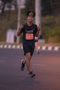 BIB: 26056
                            <button type="button" onclick="openModal(12474855)" class="btn btn-primary btn-sm float-right btn-popup" data-toggle="modal" data-target=".modal-high-quality">
                        <i class="fas fa-shopping-cart"></i> Add to Cart
                    </button>
                                            <button type="button" onclick="isThisMe(12474855, true)" class="btn btn-success btn-sm float-right btn-popup btn-isme hidden" data-toggle="tooltip" data-placement="bottom" title="นี่คือรูปของคุณใช่ไหม คลิกที่นี่เพื่อเอาเข้าอัลบั้ม">
                        <i class="fas fa-plus"></i> Add to album
                    </button>
                    <button type="button" onclick="isThisMe(12474855, false)" class="btn btn-warning btn-sm float-right btn-popup btn-isnotme hidden">
                        <i class="fas fa-ban"></i> Remove from album
                    </button>