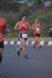 BIB: 29384
                            <button type="button" onclick="openModal(12478643)" class="btn btn-primary btn-sm float-right btn-popup" data-toggle="modal" data-target=".modal-high-quality">
                        <i class="fas fa-shopping-cart"></i> Add to Cart
                    </button>
                                            <button type="button" onclick="isThisMe(12478643, true)" class="btn btn-success btn-sm float-right btn-popup btn-isme hidden" data-toggle="tooltip" data-placement="bottom" title="นี่คือรูปของคุณใช่ไหม คลิกที่นี่เพื่อเอาเข้าอัลบั้ม">
                        <i class="fas fa-plus"></i> Add to album
                    </button>
                    <button type="button" onclick="isThisMe(12478643, false)" class="btn btn-warning btn-sm float-right btn-popup btn-isnotme hidden">
                        <i class="fas fa-ban"></i> Remove from album
                    </button>