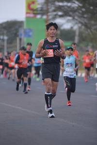 BIB: 43109
                            <button type="button" onclick="openModal(12644988)" class="btn btn-primary btn-sm float-right btn-popup" data-toggle="modal" data-target=".modal-high-quality">
                        <i class="fas fa-shopping-cart"></i> Add to Cart
                    </button>
                                            <button type="button" onclick="isThisMe(12644988, true)" class="btn btn-success btn-sm float-right btn-popup btn-isme hidden" data-toggle="tooltip" data-placement="bottom" title="นี่คือรูปของคุณใช่ไหม คลิกที่นี่เพื่อเอาเข้าอัลบั้ม">
                        <i class="fas fa-plus"></i> Add to album
                    </button>
                    <button type="button" onclick="isThisMe(12644988, false)" class="btn btn-warning btn-sm float-right btn-popup btn-isnotme hidden">
                        <i class="fas fa-ban"></i> Remove from album
                    </button>