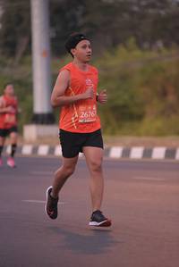 BIB: 26767
                            <button type="button" onclick="openModal(12475290)" class="btn btn-primary btn-sm float-right btn-popup" data-toggle="modal" data-target=".modal-high-quality">
                        <i class="fas fa-shopping-cart"></i> Add to Cart
                    </button>
                                            <button type="button" onclick="isThisMe(12475290, true)" class="btn btn-success btn-sm float-right btn-popup btn-isme hidden" data-toggle="tooltip" data-placement="bottom" title="นี่คือรูปของคุณใช่ไหม คลิกที่นี่เพื่อเอาเข้าอัลบั้ม">
                        <i class="fas fa-plus"></i> Add to album
                    </button>
                    <button type="button" onclick="isThisMe(12475290, false)" class="btn btn-warning btn-sm float-right btn-popup btn-isnotme hidden">
                        <i class="fas fa-ban"></i> Remove from album
                    </button>