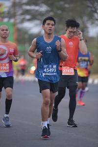 BIB: 5969, 45493, 27410
                            <button type="button" onclick="openModal(12645318)" class="btn btn-primary btn-sm float-right btn-popup" data-toggle="modal" data-target=".modal-high-quality">
                        <i class="fas fa-shopping-cart"></i> Add to Cart
                    </button>
                                            <button type="button" onclick="isThisMe(12645318, true)" class="btn btn-success btn-sm float-right btn-popup btn-isme hidden" data-toggle="tooltip" data-placement="bottom" title="นี่คือรูปของคุณใช่ไหม คลิกที่นี่เพื่อเอาเข้าอัลบั้ม">
                        <i class="fas fa-plus"></i> Add to album
                    </button>
                    <button type="button" onclick="isThisMe(12645318, false)" class="btn btn-warning btn-sm float-right btn-popup btn-isnotme hidden">
                        <i class="fas fa-ban"></i> Remove from album
                    </button>