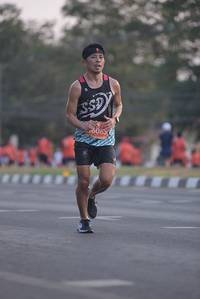 BIB: 0085
                            <button type="button" onclick="openModal(12646304)" class="btn btn-primary btn-sm float-right btn-popup" data-toggle="modal" data-target=".modal-high-quality">
                        <i class="fas fa-shopping-cart"></i> Add to Cart
                    </button>
                                            <button type="button" onclick="isThisMe(12646304, true)" class="btn btn-success btn-sm float-right btn-popup btn-isme hidden" data-toggle="tooltip" data-placement="bottom" title="นี่คือรูปของคุณใช่ไหม คลิกที่นี่เพื่อเอาเข้าอัลบั้ม">
                        <i class="fas fa-plus"></i> Add to album
                    </button>
                    <button type="button" onclick="isThisMe(12646304, false)" class="btn btn-warning btn-sm float-right btn-popup btn-isnotme hidden">
                        <i class="fas fa-ban"></i> Remove from album
                    </button>