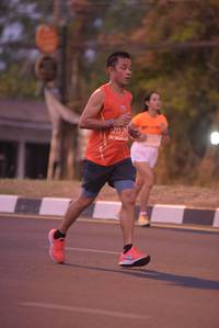 BIB: 207
                            <button type="button" onclick="openModal(12473738)" class="btn btn-primary btn-sm float-right btn-popup" data-toggle="modal" data-target=".modal-high-quality">
                        <i class="fas fa-shopping-cart"></i> Add to Cart
                    </button>
                                            <button type="button" onclick="isThisMe(12473738, true)" class="btn btn-success btn-sm float-right btn-popup btn-isme hidden" data-toggle="tooltip" data-placement="bottom" title="นี่คือรูปของคุณใช่ไหม คลิกที่นี่เพื่อเอาเข้าอัลบั้ม">
                        <i class="fas fa-plus"></i> Add to album
                    </button>
                    <button type="button" onclick="isThisMe(12473738, false)" class="btn btn-warning btn-sm float-right btn-popup btn-isnotme hidden">
                        <i class="fas fa-ban"></i> Remove from album
                    </button>