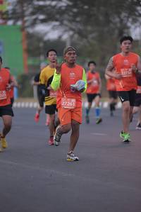 BIB: 22756, 025, 2642, 27261
                            <button type="button" onclick="openModal(12476938)" class="btn btn-primary btn-sm float-right btn-popup" data-toggle="modal" data-target=".modal-high-quality">
                        <i class="fas fa-shopping-cart"></i> Add to Cart
                    </button>
                                            <button type="button" onclick="isThisMe(12476938, true)" class="btn btn-success btn-sm float-right btn-popup btn-isme hidden" data-toggle="tooltip" data-placement="bottom" title="นี่คือรูปของคุณใช่ไหม คลิกที่นี่เพื่อเอาเข้าอัลบั้ม">
                        <i class="fas fa-plus"></i> Add to album
                    </button>
                    <button type="button" onclick="isThisMe(12476938, false)" class="btn btn-warning btn-sm float-right btn-popup btn-isnotme hidden">
                        <i class="fas fa-ban"></i> Remove from album
                    </button>