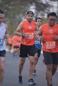 BIB: 056, 42260, 21522
                            <button type="button" onclick="openModal(12646247)" class="btn btn-primary btn-sm float-right btn-popup" data-toggle="modal" data-target=".modal-high-quality">
                        <i class="fas fa-shopping-cart"></i> Add to Cart
                    </button>
                                            <button type="button" onclick="isThisMe(12646247, true)" class="btn btn-success btn-sm float-right btn-popup btn-isme hidden" data-toggle="tooltip" data-placement="bottom" title="นี่คือรูปของคุณใช่ไหม คลิกที่นี่เพื่อเอาเข้าอัลบั้ม">
                        <i class="fas fa-plus"></i> Add to album
                    </button>
                    <button type="button" onclick="isThisMe(12646247, false)" class="btn btn-warning btn-sm float-right btn-popup btn-isnotme hidden">
                        <i class="fas fa-ban"></i> Remove from album
                    </button>