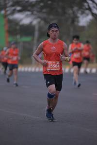 BIB: 25584
                            <button type="button" onclick="openModal(12476736)" class="btn btn-primary btn-sm float-right btn-popup" data-toggle="modal" data-target=".modal-high-quality">
                        <i class="fas fa-shopping-cart"></i> Add to Cart
                    </button>
                                            <button type="button" onclick="isThisMe(12476736, true)" class="btn btn-success btn-sm float-right btn-popup btn-isme hidden" data-toggle="tooltip" data-placement="bottom" title="นี่คือรูปของคุณใช่ไหม คลิกที่นี่เพื่อเอาเข้าอัลบั้ม">
                        <i class="fas fa-plus"></i> Add to album
                    </button>
                    <button type="button" onclick="isThisMe(12476736, false)" class="btn btn-warning btn-sm float-right btn-popup btn-isnotme hidden">
                        <i class="fas fa-ban"></i> Remove from album
                    </button>