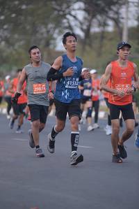 BIB: 41532, 20105, 29874
                            <button type="button" onclick="openModal(12645469)" class="btn btn-primary btn-sm float-right btn-popup" data-toggle="modal" data-target=".modal-high-quality">
                        <i class="fas fa-shopping-cart"></i> Add to Cart
                    </button>
                                            <button type="button" onclick="isThisMe(12645469, true)" class="btn btn-success btn-sm float-right btn-popup btn-isme hidden" data-toggle="tooltip" data-placement="bottom" title="นี่คือรูปของคุณใช่ไหม คลิกที่นี่เพื่อเอาเข้าอัลบั้ม">
                        <i class="fas fa-plus"></i> Add to album
                    </button>
                    <button type="button" onclick="isThisMe(12645469, false)" class="btn btn-warning btn-sm float-right btn-popup btn-isnotme hidden">
                        <i class="fas fa-ban"></i> Remove from album
                    </button>