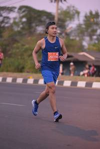 BIB: 20196
                            <button type="button" onclick="openModal(12475238)" class="btn btn-primary btn-sm float-right btn-popup" data-toggle="modal" data-target=".modal-high-quality">
                        <i class="fas fa-shopping-cart"></i> Add to Cart
                    </button>
                                            <button type="button" onclick="isThisMe(12475238, true)" class="btn btn-success btn-sm float-right btn-popup btn-isme hidden" data-toggle="tooltip" data-placement="bottom" title="นี่คือรูปของคุณใช่ไหม คลิกที่นี่เพื่อเอาเข้าอัลบั้ม">
                        <i class="fas fa-plus"></i> Add to album
                    </button>
                    <button type="button" onclick="isThisMe(12475238, false)" class="btn btn-warning btn-sm float-right btn-popup btn-isnotme hidden">
                        <i class="fas fa-ban"></i> Remove from album
                    </button>