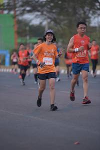 BIB: 21577, 28400
                            <button type="button" onclick="openModal(12644458)" class="btn btn-primary btn-sm float-right btn-popup" data-toggle="modal" data-target=".modal-high-quality">
                        <i class="fas fa-shopping-cart"></i> Add to Cart
                    </button>
                                            <button type="button" onclick="isThisMe(12644458, true)" class="btn btn-success btn-sm float-right btn-popup btn-isme hidden" data-toggle="tooltip" data-placement="bottom" title="นี่คือรูปของคุณใช่ไหม คลิกที่นี่เพื่อเอาเข้าอัลบั้ม">
                        <i class="fas fa-plus"></i> Add to album
                    </button>
                    <button type="button" onclick="isThisMe(12644458, false)" class="btn btn-warning btn-sm float-right btn-popup btn-isnotme hidden">
                        <i class="fas fa-ban"></i> Remove from album
                    </button>